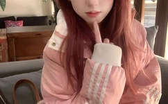 男儿当自强原唱是谁